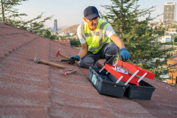 Best Fiber Cement Siding Installation  in Idabel, OK